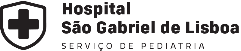 Hospital São Gabriel de Lisboa - Serviço de Pediatria